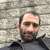  ,  Manuchar, 40