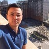  ,  EROHA, 36