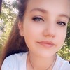  ,  , 24