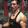 Hrvatski Leskovac,  Ruslan, 32