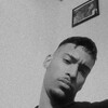   Victor