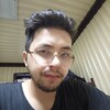  ,  , 23