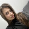  ,  , 24