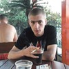  ,  , 34