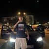   baranov