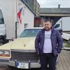  ,  Igor, 36