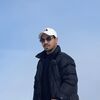  Bikal,  Jahangir, 25