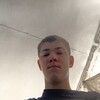   oleg
