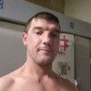  ,  , 39