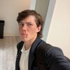   Adam