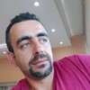   Erol