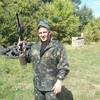   Evgeniy