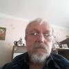  ,  , 68