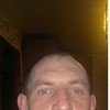   andrey
