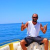   Vaqif