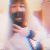  ,  , 21