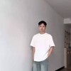  ,  , 19