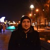   Sergey