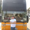  Kothen,  Grisa, 44