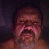  ,  , 45