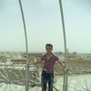  ,  Asror, 30