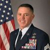  ,  Henry Morgan, 52
