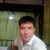   Talgat