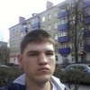   Nikolay