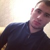   Aleksey