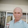  ,  , 54