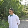   vadim