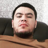   Zufar