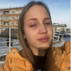  ,  , 21