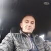  ,  Mher, 43