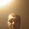   Yriy