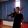   Oleg