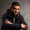  ,  Eugen, 35