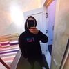   Shoxrux