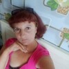  ,  , 38
