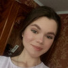  ,  Victoria, 19