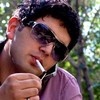   GAGIK
