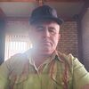   Zakir