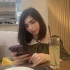  ,  Saida, 28