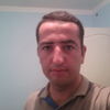  ,  Vse smsi loj, 39