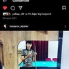   Alysher