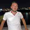  ,  Apo, 26