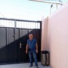   Ayaz