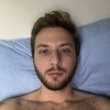   Alexey