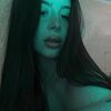  ,  Ksenia, 19