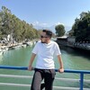   Deniz